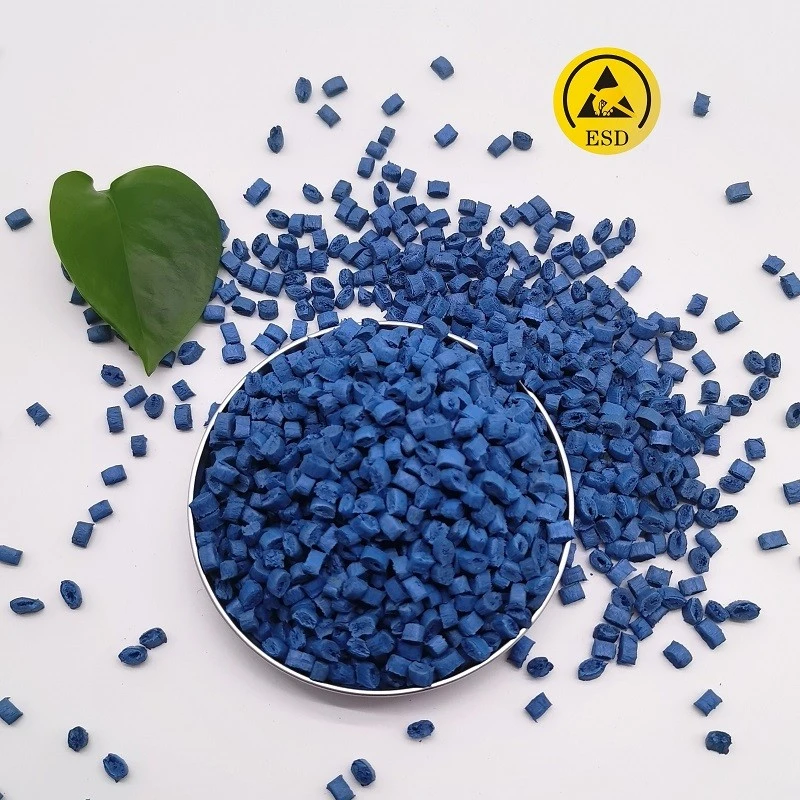 Conductive Thermoplastic price