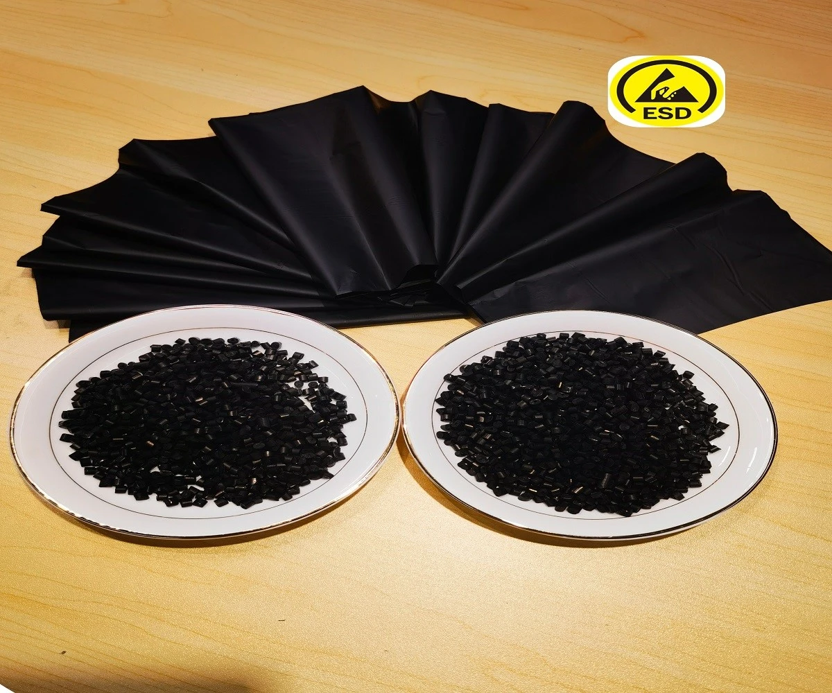 product-1200-1000 product-1200-1000