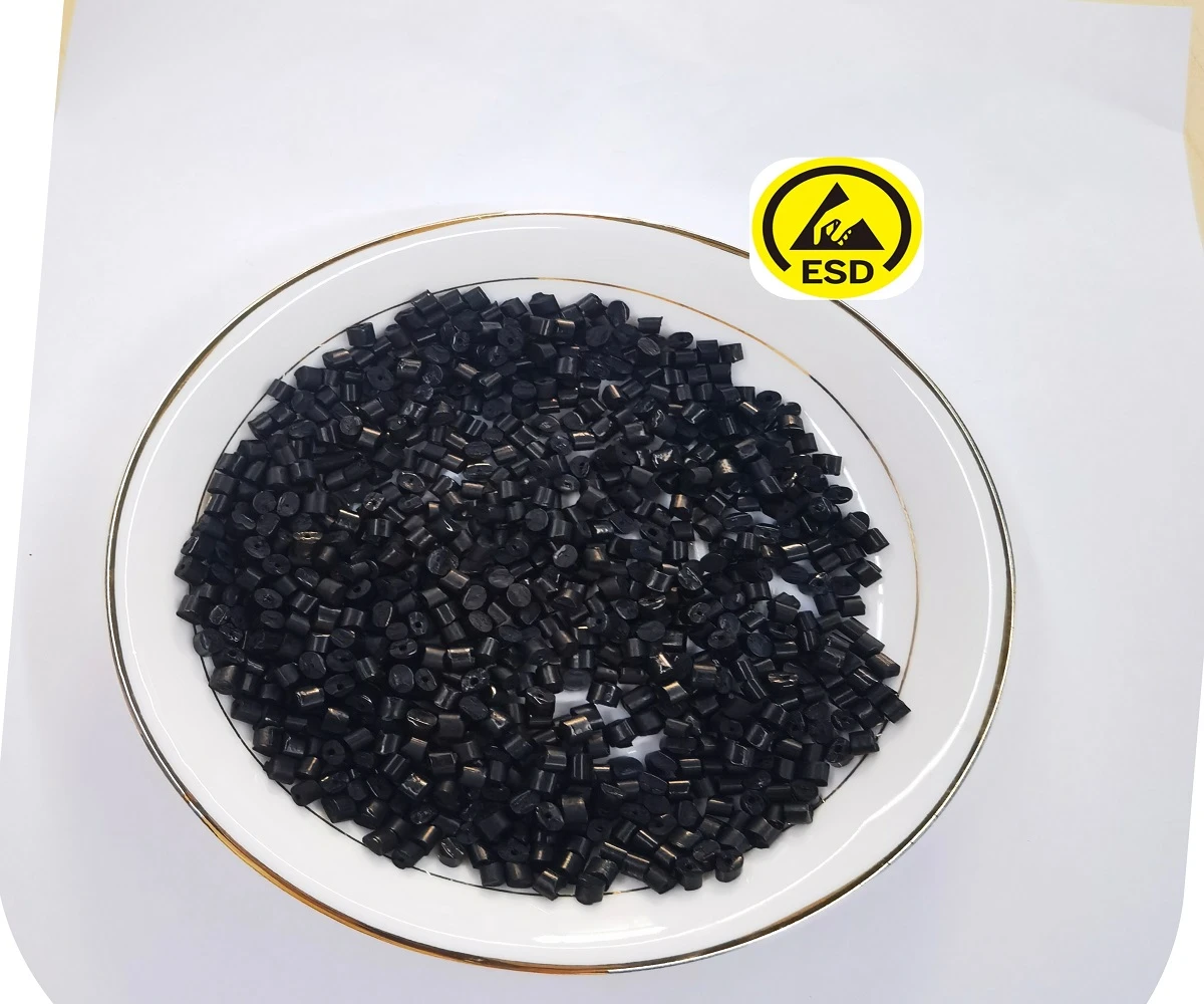 product-1200-1000 product-1200-1000